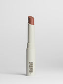 Look 01 - Nude caldo