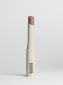 Look 02 - Nude freddo