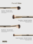 Everyday Essentials - Kit