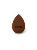 Beauty Blend Cup