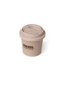 Beauty Blend Cup