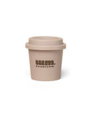 Beauty Blend Cup