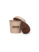 Beauty Blend Cup
