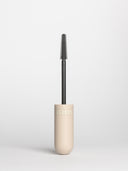 One Take - Mascara