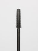 One Take - Mascara