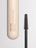 One Take - Mascara