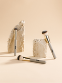 Everyday Essentials - Kit