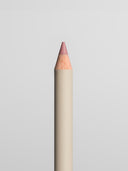 Studio - Nude malva