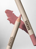 Studio - Nude malva