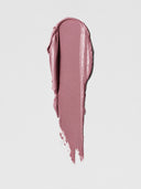 Look 03 - Malva freddo, texture