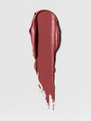 Look 04 - Mattone, texture