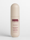 D-FIX - Spray Fissante