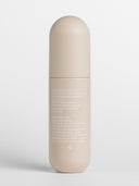 D-FIX - Spray Fissante