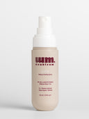 D-FIX - Spray Fissante