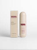 D-FIX - Spray Fissante