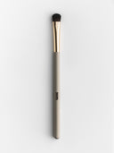 Eye-Smoky - Pennello Occhi