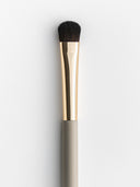 Eye-Smoky - Pennello Occhi