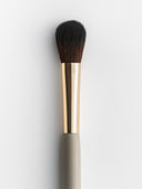 Touch Up - Pennello Perfezionatore