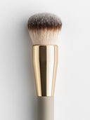 Foundation - Pennello Fondotinta