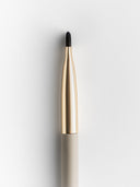 Eye-Liner - Pennello Eyeliner