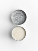 Brush Soap - Detergente Pennelli e Spugnette