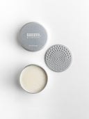Brush Soap - Detergente Pennelli e Spugnette