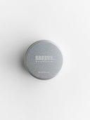 Brush Soap - Brush and Sponge Cleaner