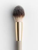 AiryDust – Pennello Cipria