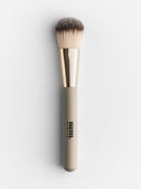 BlushBrush - Pennello Blush
