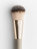 BlushBrush - Pennello Blush