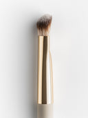 Expert Concealer - Pennello Correttore