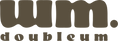 Doubleum