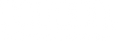 Doubleum