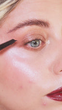 One Take - Mascara