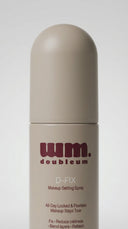 D-FIX - Spray Fissante