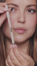 Edit - Graige, video
