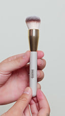 Foundation - Pennello Fondotinta