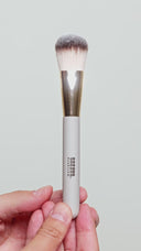 Everyday Essentials - Kit