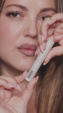 Look 03 - Malva freddo, video