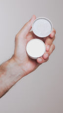 Brush Soap - Brush and Sponge Cleaner