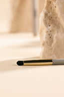 Detail - Pennello Dettagli