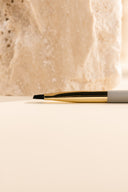 Eye-Liner - Pennello Eyeliner