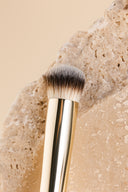 Expert Concealer - Pennello Correttore