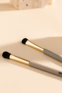 Eye-Blender - Pennello Sfumatura