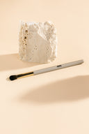 Eye-Blender - Pennello Sfumatura