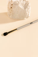 Eye-Blender - Pennello Sfumatura