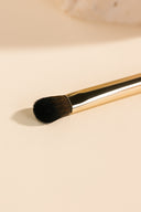 Eye-Blender - Pennello Sfumatura