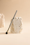 Eye-Smoky - Pennello Occhi