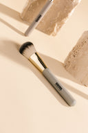 BlushBrush - Pennello Blush