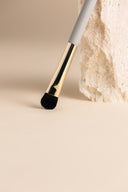 Eye-Smoky - Pennello Occhi